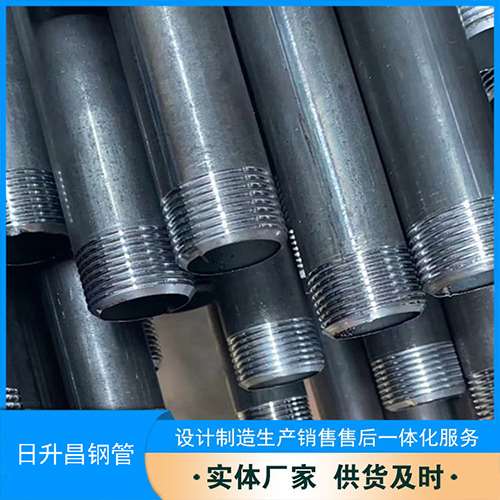响水桩基声测管检测规范都需要注意些什么
