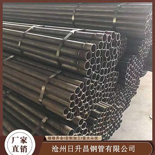 响水57声测管多少钱一米