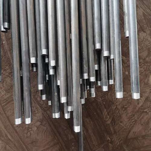 响水声测管重量是多少？买管必知的计算公式